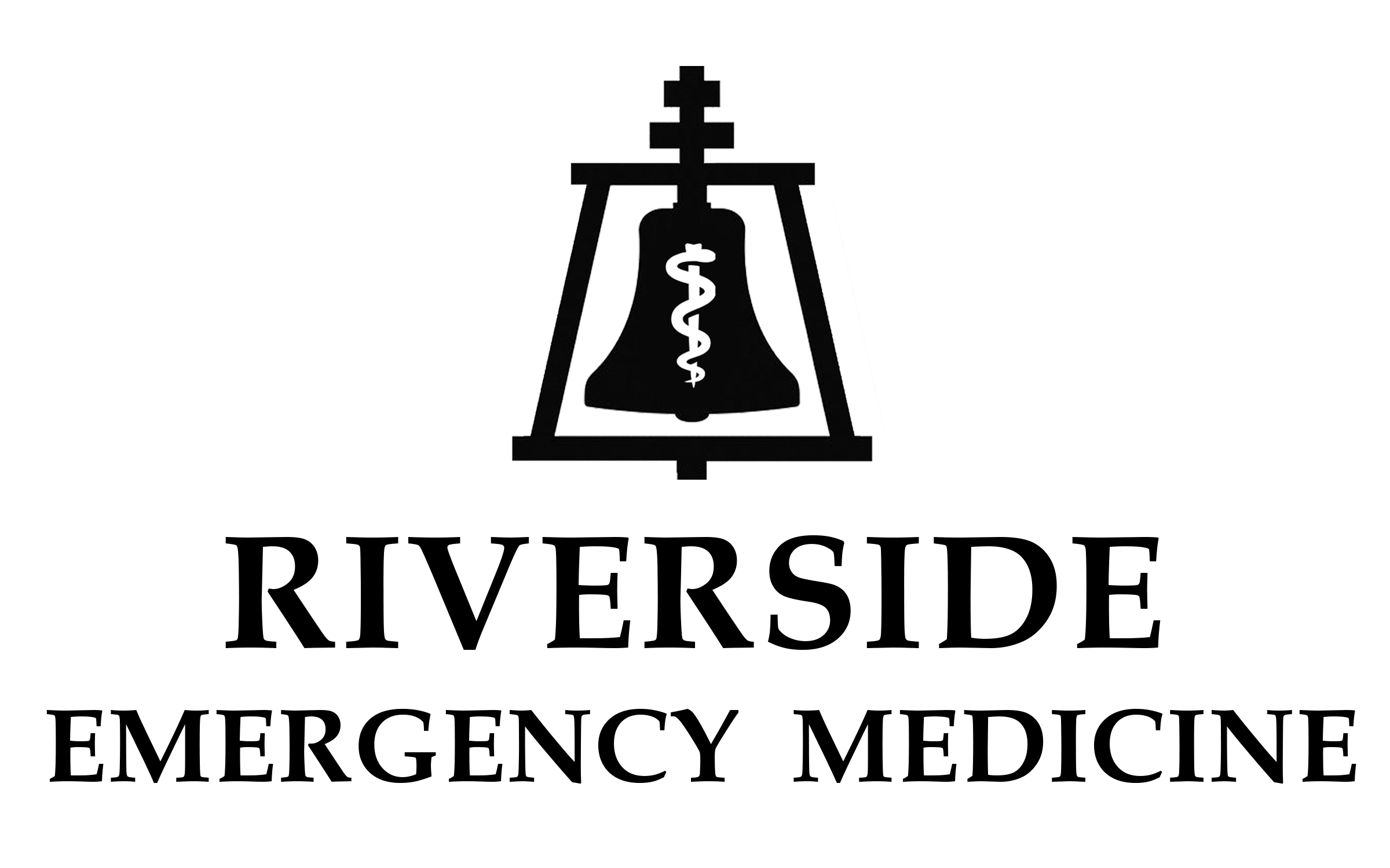 Logo Picture